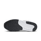 Men's Nike Air Max 1 Essential "Summit White Black"