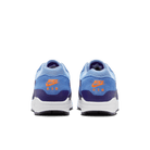 Men's Nike Air Max 1 Essential "Psychic Blue"