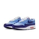Men's Nike Air Max 1 Essential "Psychic Blue"