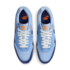 Men's Nike Air Max 1 Essential "Psychic Blue"