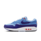 Men's Nike Air Max 1 Essential "Psychic Blue"