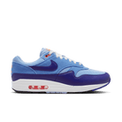 Men's Nike Air Max 1 Essential "Psychic Blue"