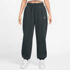 Women's Nike Sportswear Phoenix Fleece High-Waisted Oversized Sweatpants
