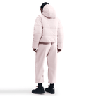 Women's Nike Sportswear Phoenix Fleece