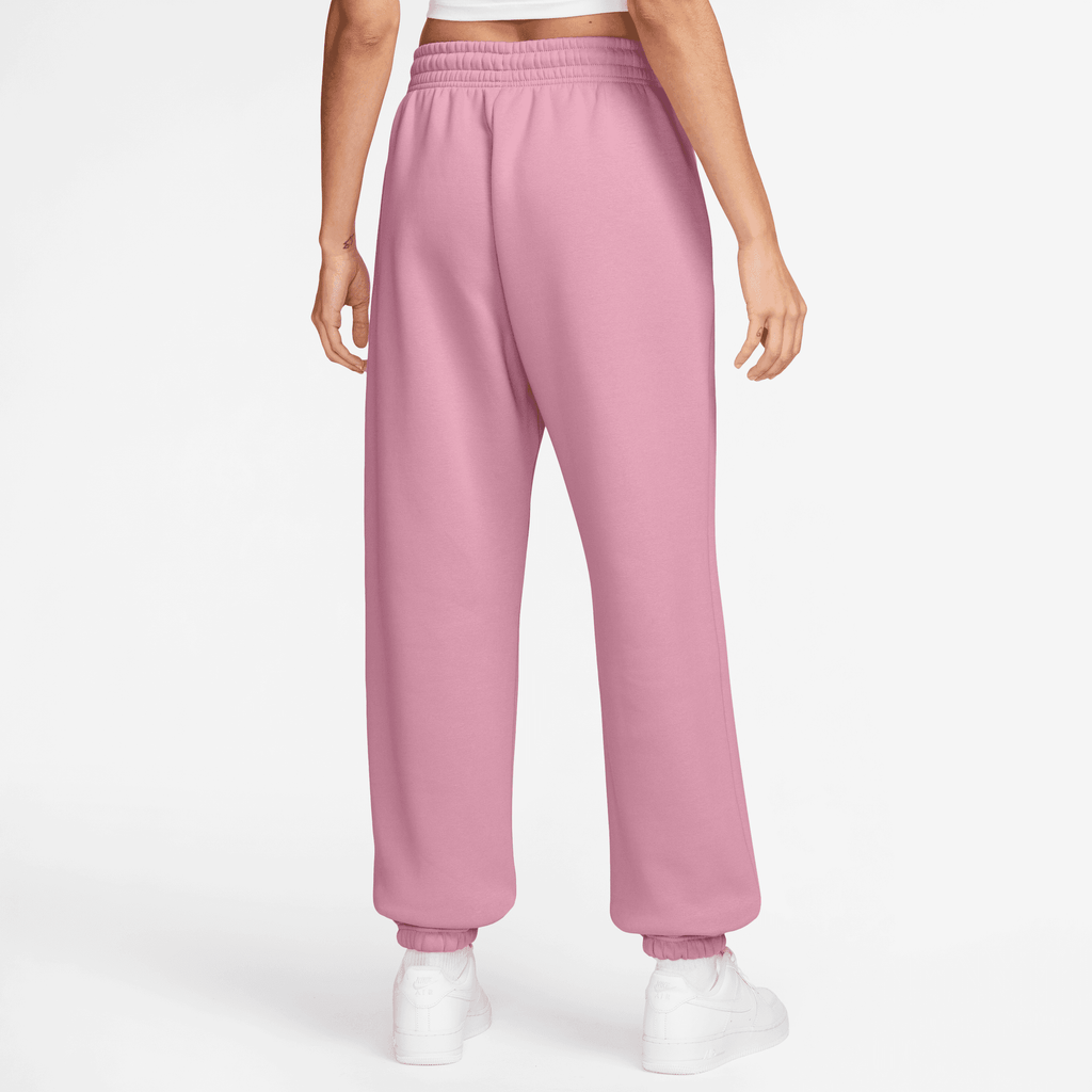 Women's Nike Sportswear Phoenix Fleece