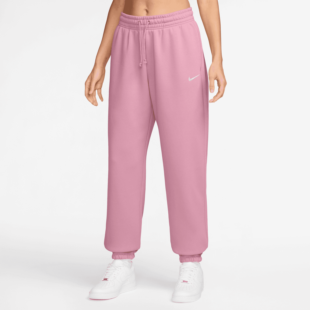 Women's Nike Sportswear Phoenix Fleece