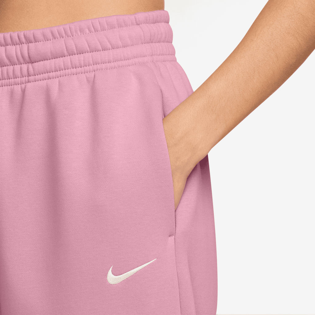 Women's Nike Sportswear Phoenix Fleece