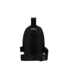 Nike Sportswear Commute Crossbody Bag (1L) "Unisex"