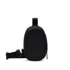 Nike Sportswear Commute Crossbody Bag (1L) "Unisex"