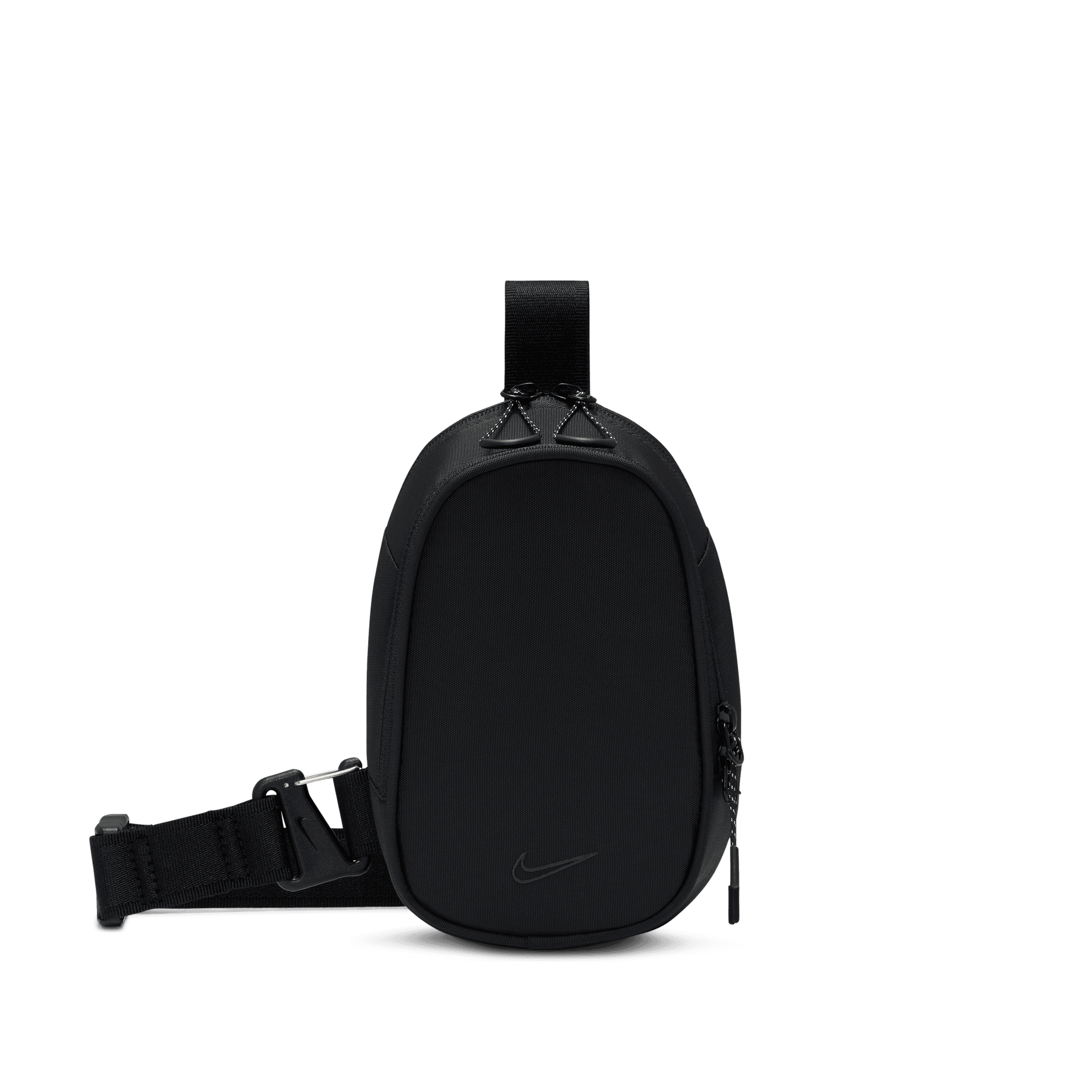 Nike Sportswear Commute Crossbody Bag (1L) "Unisex"