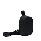 Nike Sportswear Commute Crossbody Bag (1L) "Unisex"