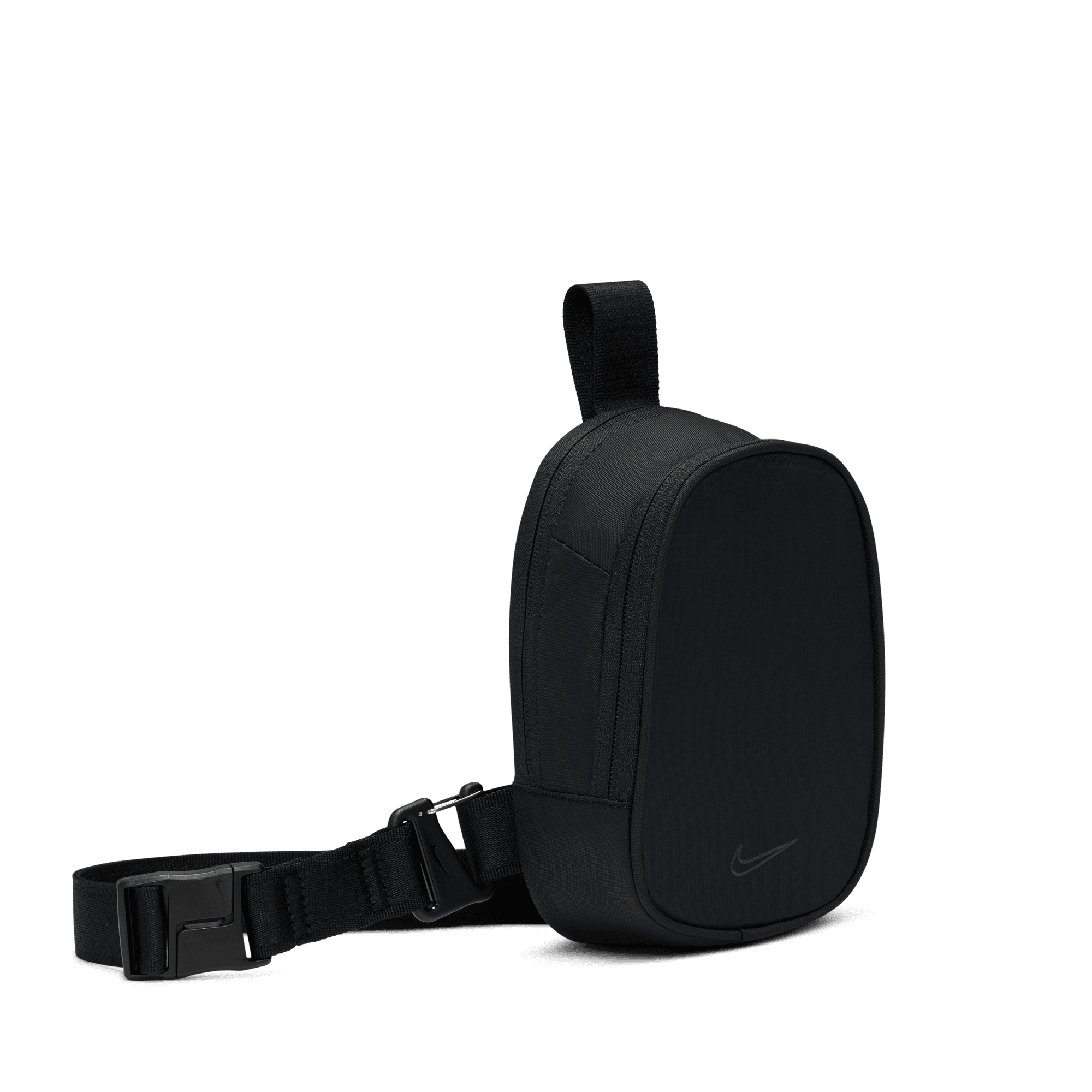 Nike Sportswear Commute Crossbody Bag (1L) "Unisex"