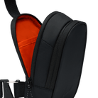 Nike Sportswear Commute Crossbody Bag (1L) "Unisex"