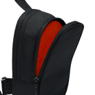 Nike Sportswear Commute Crossbody Bag (1L) "Unisex"