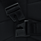 Nike Sportswear Commute Crossbody Bag (1L) "Unisex"