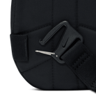 Nike Sportswear Commute Crossbody Bag (1L) "Unisex"