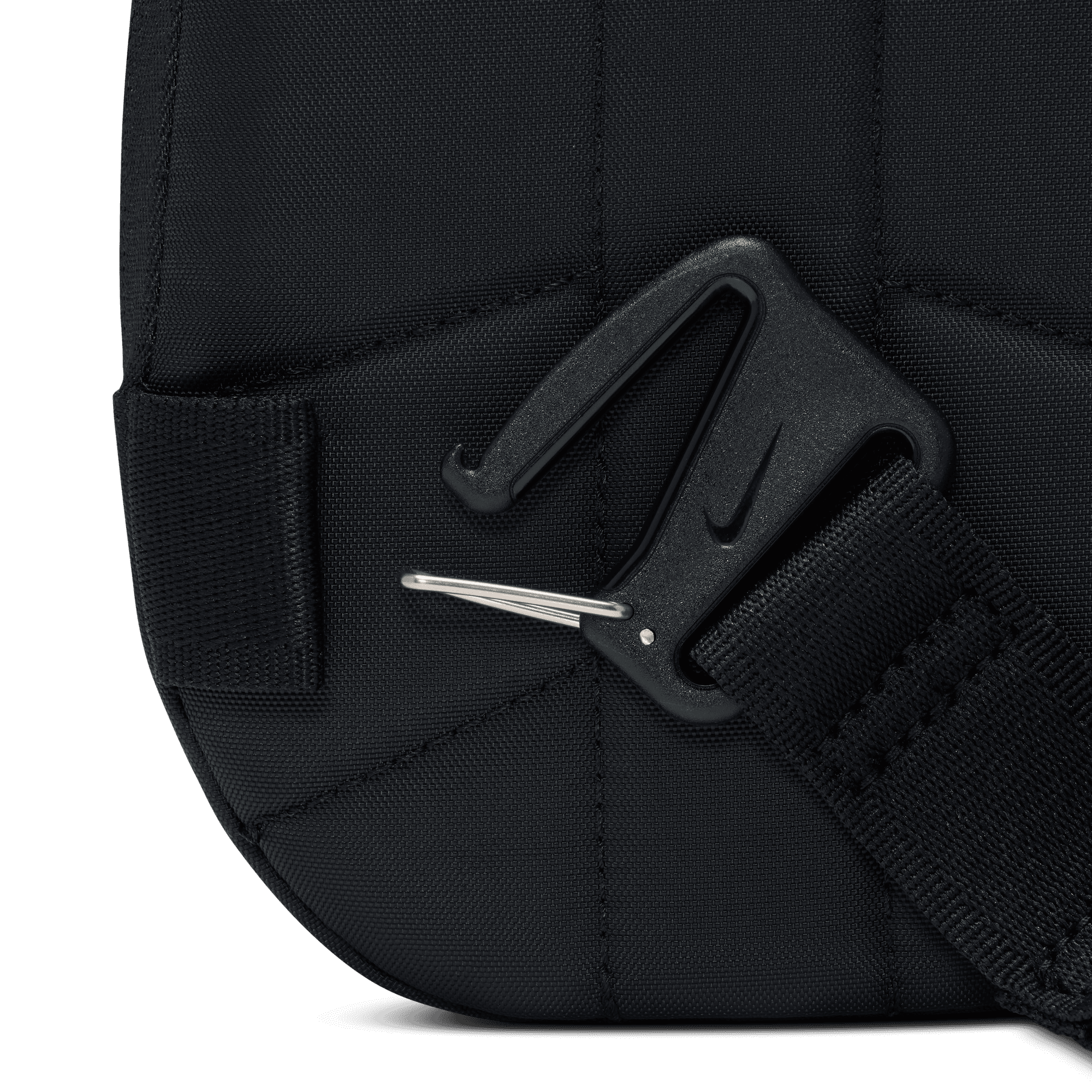 Nike Sportswear Commute Crossbody Bag (1L) "Unisex"