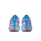 Men's Nike Tatum 3 "Tie Dye"