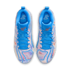 Men's Nike Tatum 3 "Tie Dye"