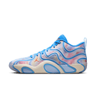 Men's Nike Tatum 3 "Tie Dye"