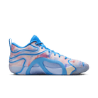 Men's Nike Tatum 3 "Tie Dye"