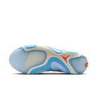 Men's Nike Tatum 3 "Tie Dye"