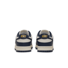 Women's Nike Dunk Low Next Nature "Olympic"