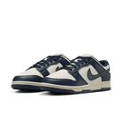 Women's Nike Dunk Low Next Nature "Olympic"