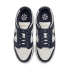 Women's Nike Dunk Low Next Nature "Olympic"