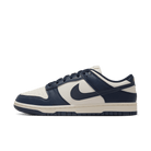 Women's Nike Dunk Low Next Nature "Olympic"