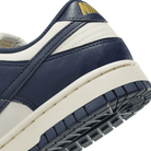 Women's Nike Dunk Low Next Nature "Olympic"