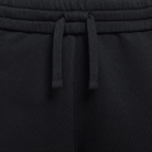 Big Kids' Nike Sportswear Club Fleece Wide-Leg Pants