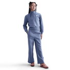 Big Kids' Nike Sportswear Club Fleece