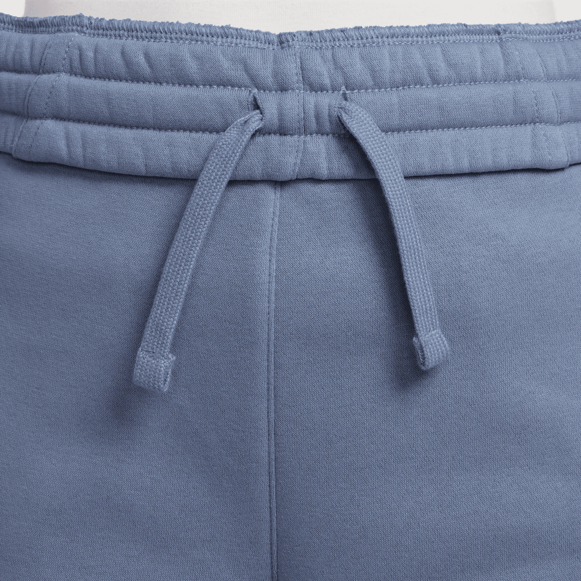 Big Kids' Nike Sportswear Club Fleece
