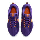 Men's Book 2 "Sunburst"