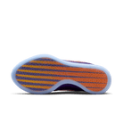 Men's Book 2 "Sunburst"
