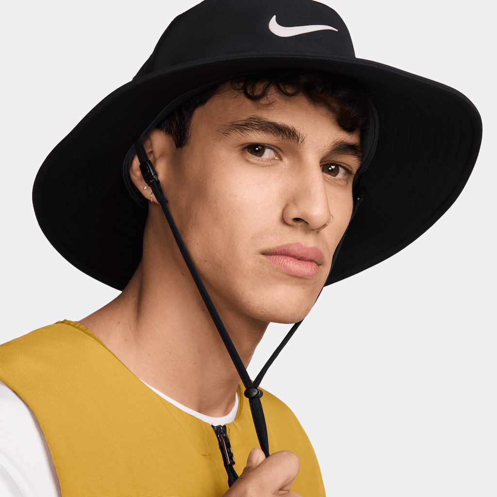 Nike Apex Dri-FIT Bucket Hat "Unisex"