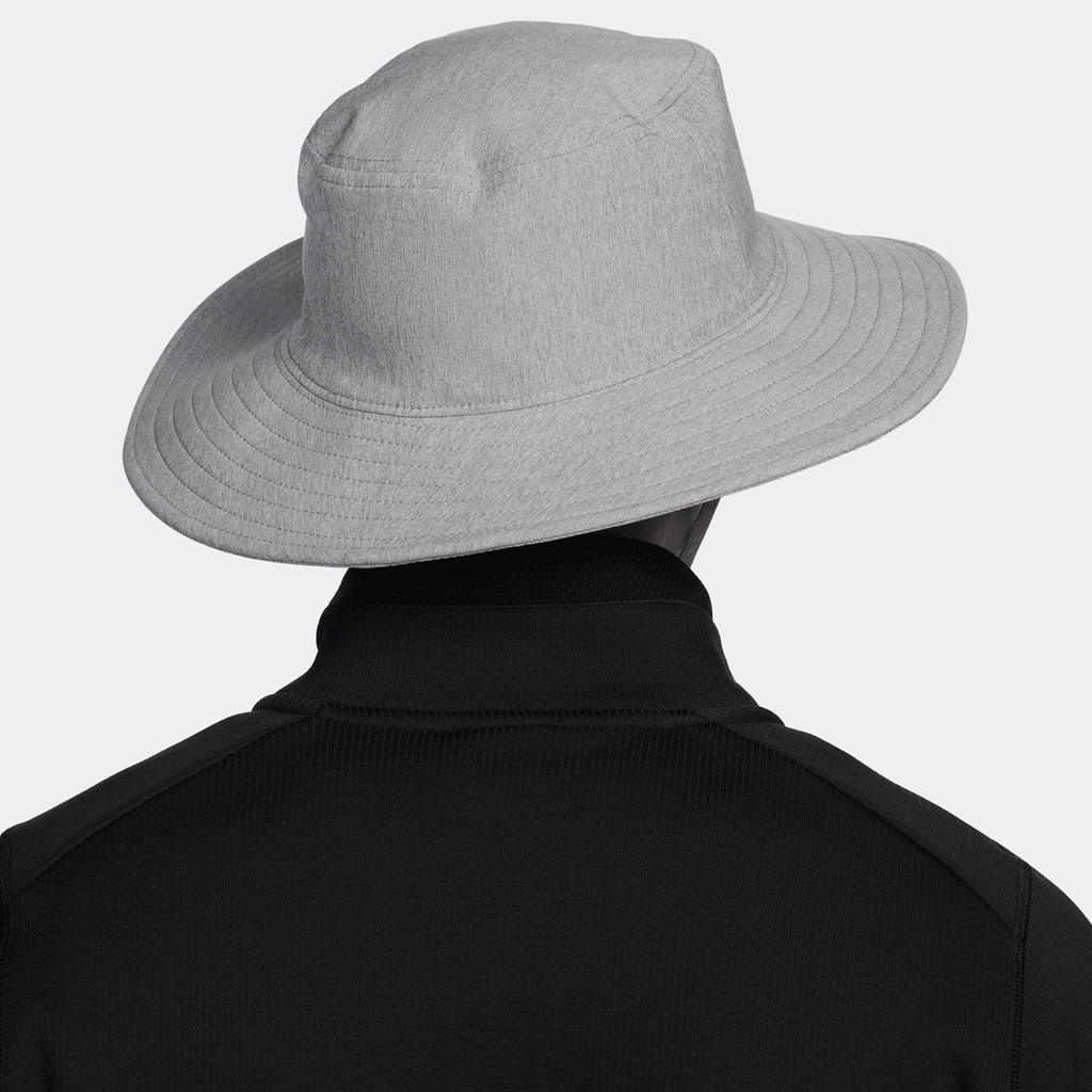 Nike Apex Dri-FIT Bucket Hat "Unisex"