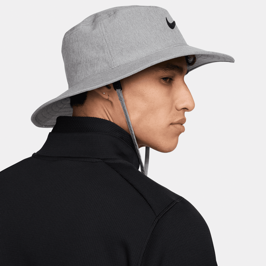 Nike Apex Dri-FIT Bucket Hat "Unisex"