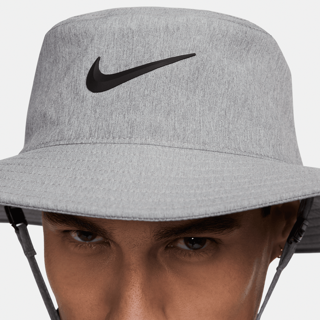 Nike Apex Dri-FIT Bucket Hat "Unisex"