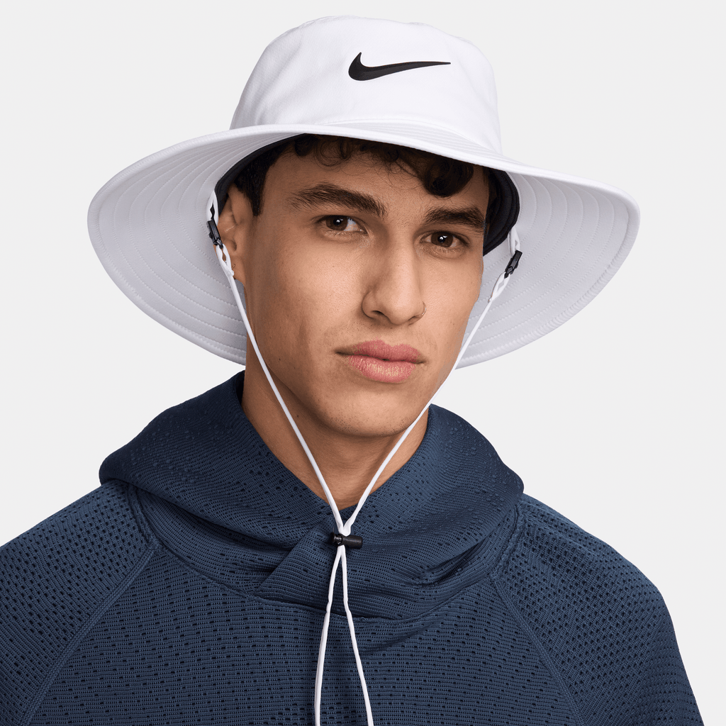 Nike Apex Dri-FIT Bucket Hat "Unisex"