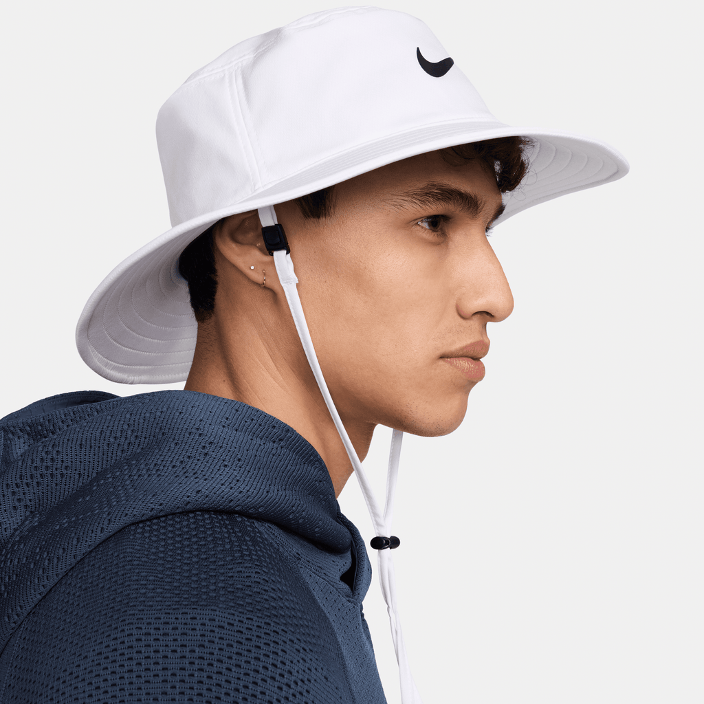 Nike Apex Dri-FIT Bucket Hat "Unisex"