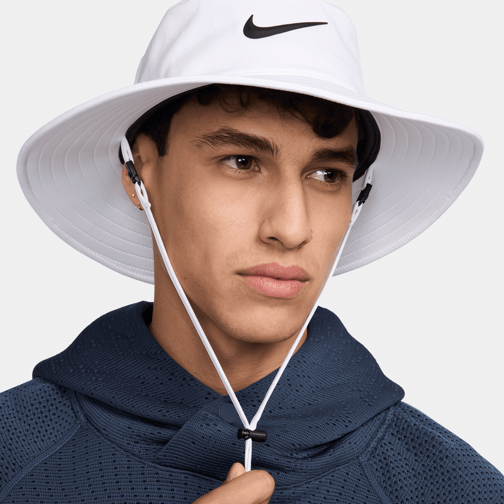 Nike Apex Dri-FIT Bucket Hat (Unisex)
