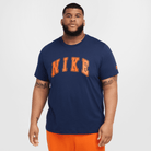 Men's Nike Sportswear Club T-Shirt