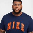 Men's Nike Sportswear Club T-Shirt