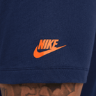 Men's Nike Sportswear Club T-Shirt