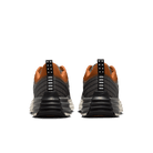 Men's Nike Lunar Roam SE "Metallic Pewter Desert Bronze"