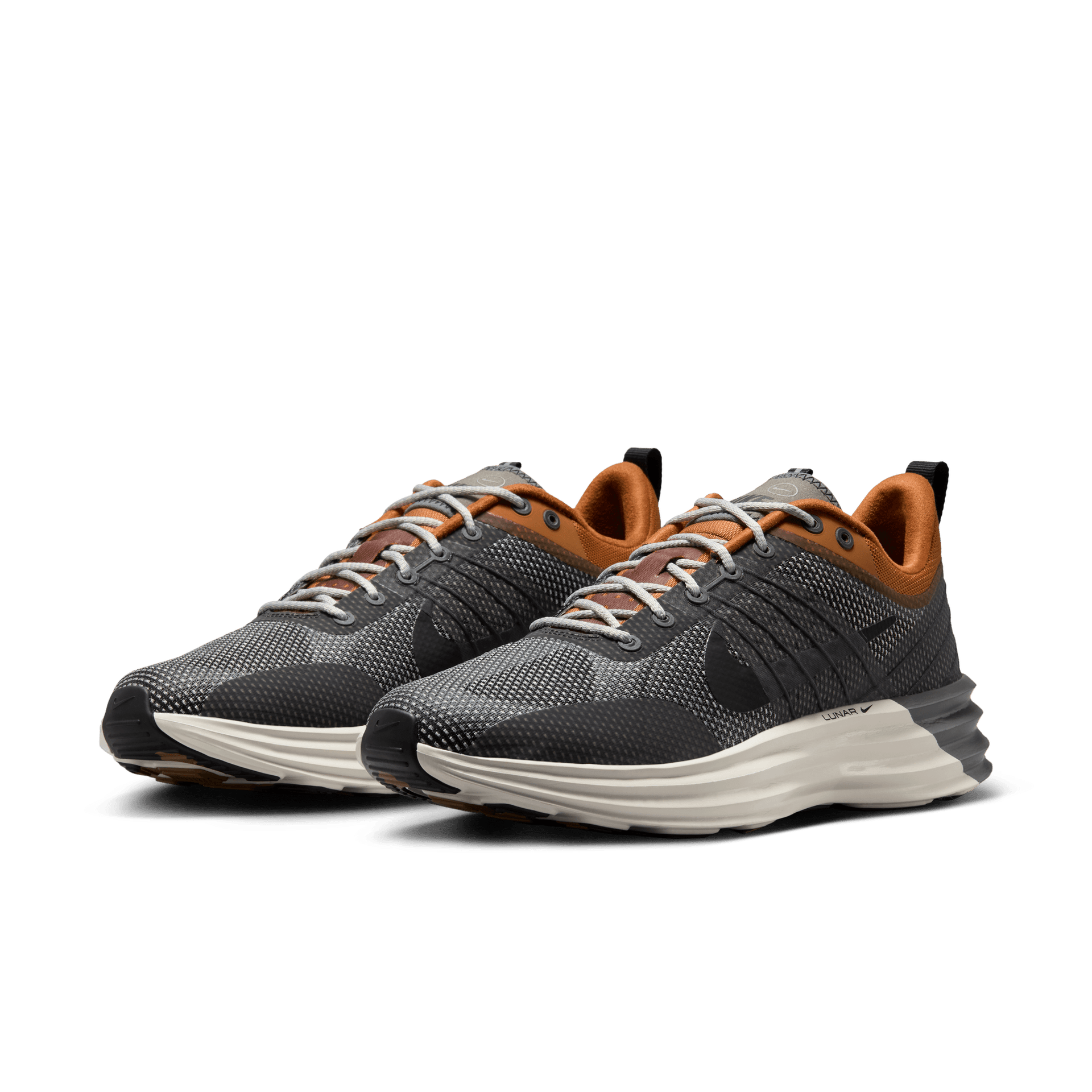 Men's Nike Lunar Roam SE