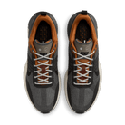 Men's Nike Lunar Roam SE "Metallic Pewter Desert Bronze"