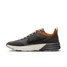 Men's Nike Lunar Roam SE "Metallic Pewter Desert Bronze"